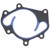 FEL-PRO 35851 Water Pump Gasket