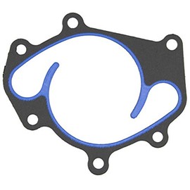 FEL-PRO 35851 Water Pump Gasket