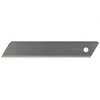 Tajima LCB50SN Spare Blades for Polystyrene, Silver, 18 mm, Set