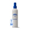 Magic Molecule Hypochlorous Acid Spray for Breakout-Prone Skin, Eczema &