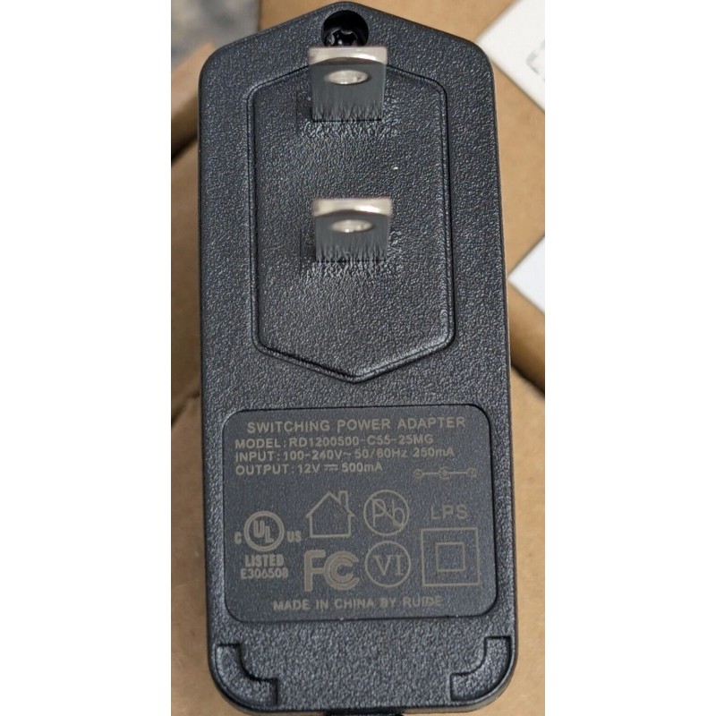 Frontier 2 X BRAND NEW FRONTIER FCA252 MoCa 2.5 Ethernet