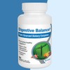 Roex Vitamins | Digestive Balance | Absorbs Nutrients | Dietary