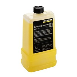 System Maintenance Advance 1 RM 110 ASF 6.295 624 for Karcher HDS 6/14 °C