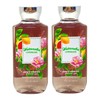 Generic Bath and Body Work WATERMELON LEMONADE Set of 2