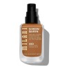Maquillaje Milani Screen Queen Foundation 480 Spiced Toffee