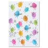 American Greetings Easter Cards with Envelopes, One Smile After Another