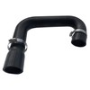 A.A Thermostat Housing Circulating Pump Hose Replacement for Volvo Penta