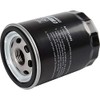 Herth+Buss J1310807 Oil Filter