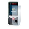 BROTECT Protective Glass for Bosch PLR 50 C Protective Film