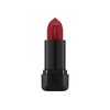 CATRICE Demi Matt Lipstick, No. 110 REDefine Love, Red, Matte,