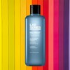 Rap Series Lab Series Daily Skin Rescue Water Lotion 200mlX1
