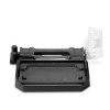BISSELL Carpet Cleaners Rinse & Storage Tray-ProHeat 2X Revolution Pet