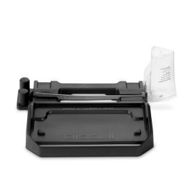 BISSELL Carpet Cleaners Rinse & Storage Tray-ProHeat 2X Revolution Pet Pro, 3...