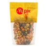 Yupik Tokyo Snack Mix, 1 Lb