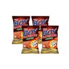 Boy Bawang Cornick (Hot Garlic Flavour) 100g