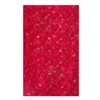 PANASIAM Sarong in red tones, scarf, towel, beach towel, wrap