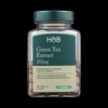 Holland & Barrett Green Tea Extract 90 Tablets 252mg