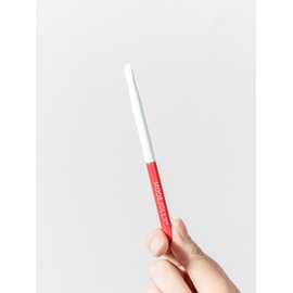 30 Custom Fit Brush / 30 커스텀핏 브러쉬
