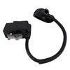 Carbhub 4244 400 1303 Ignition Module Coil For Stihl BR350