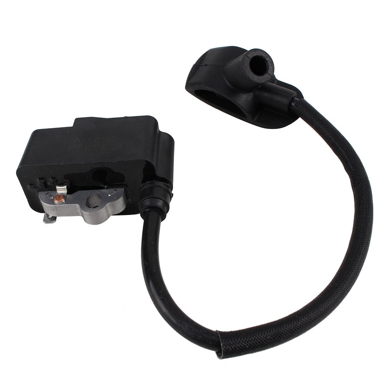Carbhub 4244 400 1303 Ignition Module Coil For Stihl BR350