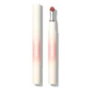 Sheglam Bold Booster Brillo Labial Hidratante Rosé Veil
