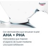 Eucerin Exfoliante Facial Piel Grasa Imperfecciones 100Ml