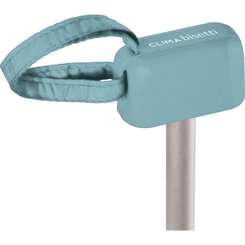 Bisetti Luminoso Women's Super Mini Pocket Umbrella Small Light