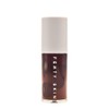 Fenty Beauty Treatz Hydrating + Strengthening Lip Oil - Black