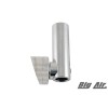 Big Air Inc. Rotating Hull Mounted Flag Holder | Big