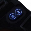 Heated Thumb Brace Good Fixation Good Thermal Conductivity Heating Wrist