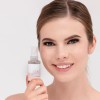 Floristic Jabon Facial Rosas 60ml