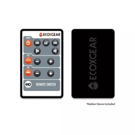 ECOXGEAR® ACC-EXSNDRMTBL