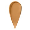 Bobbi Brown Skin Full Cover Concealer - Golden (golden light