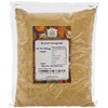 Old India Ground Fenugreek 500g