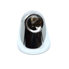 Symmons HPN-9 Hydapipe Showerhead Bracket