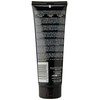 Animology Hair of the Dog Detangling Dog Shampoo 250ml, Twin