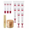 AHC 아이크림 시즌14 풀 리프트 T괄사 리프팅 40ml 8개+12ml 3개+리얼골드2종