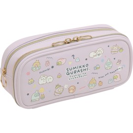 San-X Sumikko Gurashi Pocket Pen Pouch PT11901
