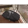 Weber Grill Cover | Portable BBQ Cover Fits Q 200/2000