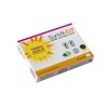 SunVit-D3 Vitamin D3 1000 iu - High Strength Vitamin D