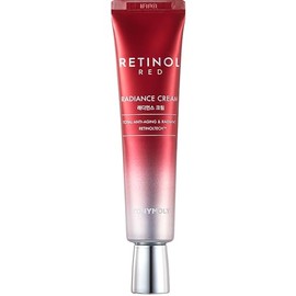 TONYMOLY Red Retinol Radiance Cream 30 ml