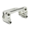 Rear Front Brake Caliper Holder Set Rear Axle 81B0006