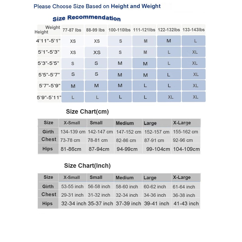 Daydance Teen Girls Petite Women Ripstop Dance Pants/Shorts for Ballet,