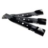 John Deere 48 in. 3-in-1 Mower Blade For Select John