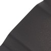 Soporte de Conector de sofá, 4 Juegos de Hierro Universal