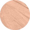 ANNEMARIE BÖRLIND TEINT EFFECTIVE NATURAL BEAUTY Liquid Makeup Light (30