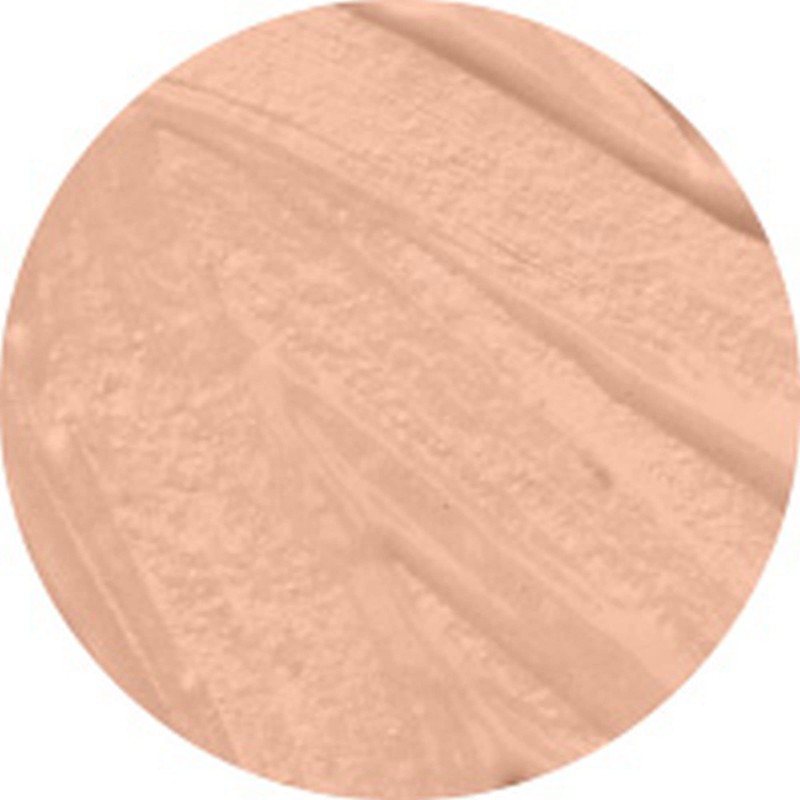 ANNEMARIE BÖRLIND TEINT EFFECTIVE NATURAL BEAUTY Liquid Makeup Light (30