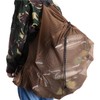 Turkey Decoy Bag,Turkey Waterfowl Hunting Bag - Lightweight Storage Backpack