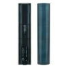 For Skyworth New HS-7720 HS-7720H Replaced Remote for Skyworth Android