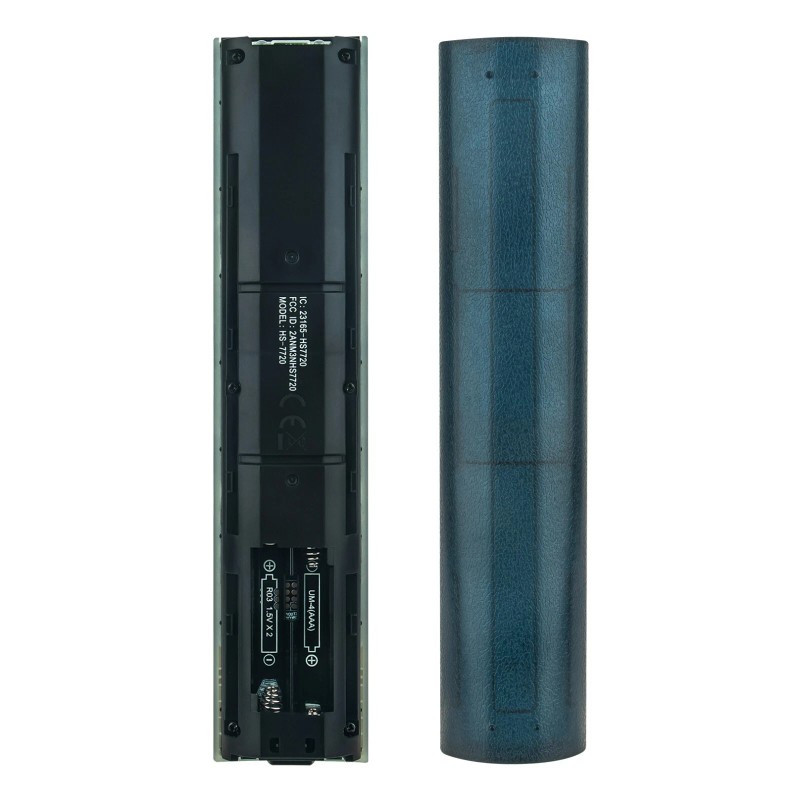 For Skyworth New HS-7720 HS-7720H Replaced Remote for Skyworth Android